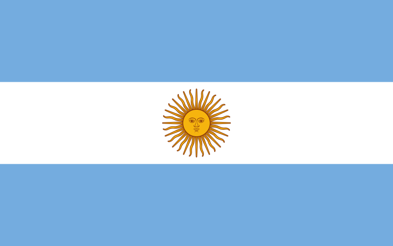 Argentina