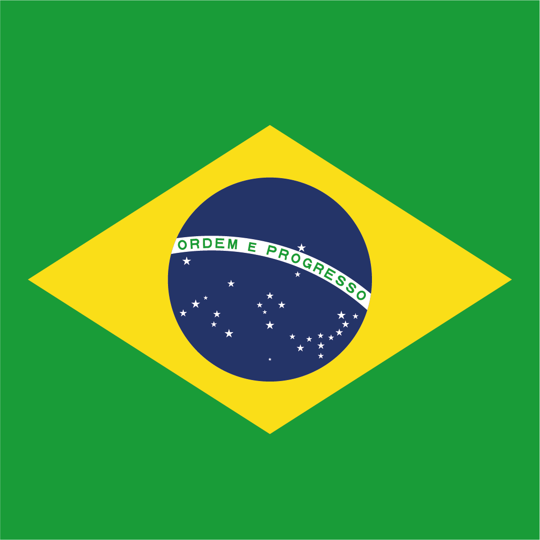 Brasil
