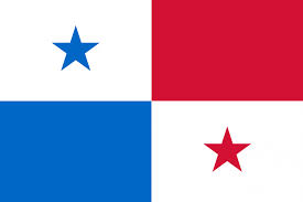 Panamá