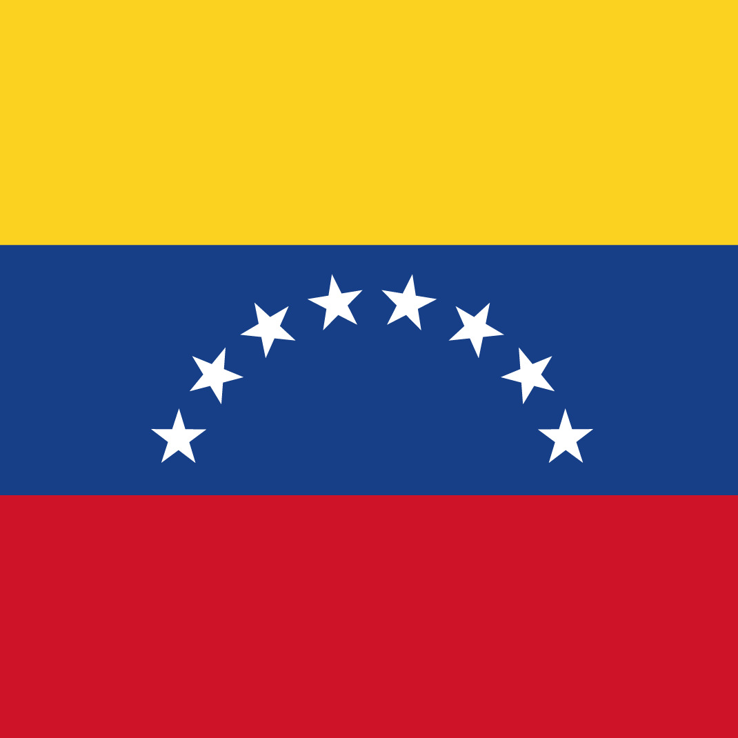 Venezuela