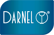 Darnel Logo